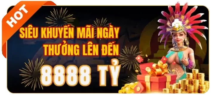 Game bắn cá giải trí