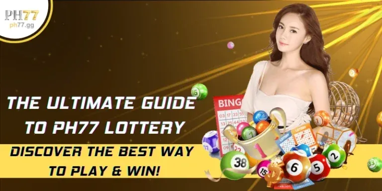 Người chơi tận hưởng nhiều trò chơi và khuyến mãi tại Wvip