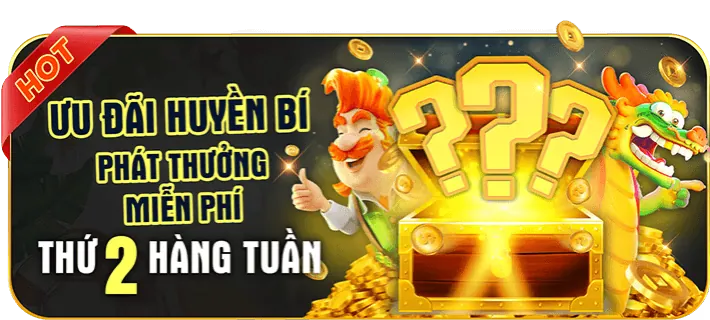 Trò chơi slot và nổ hũ