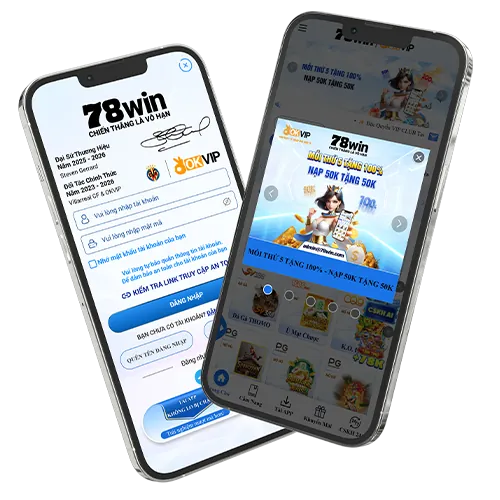 Đa dạng trò chơi cá cược wvip