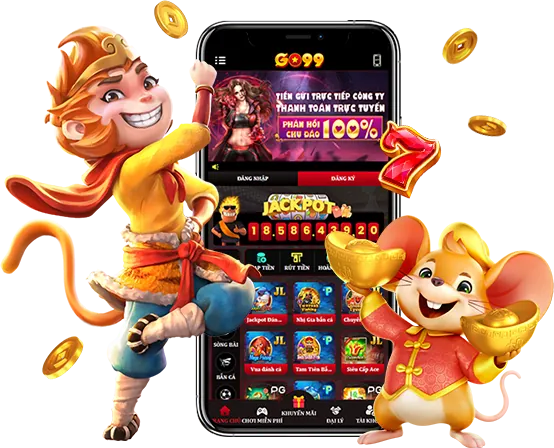 Đa dạng trò chơi cá cược tại wvip