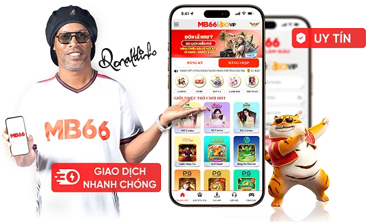 Các chương trình khuyến mãi và ưu đãi tại wvip