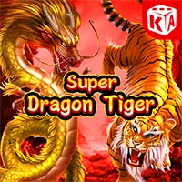 Biểu tượng ưu đãi hấp dẫn