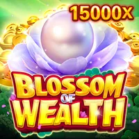 Bàn Baccarat trực tuyến tại wvip
