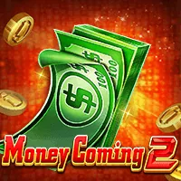 Bàn Roulette trực tuyến tại wvip