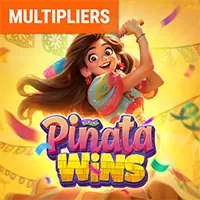 Hình ảnh minh họa bộ phận hỗ trợ khách hàng sẵn sàng giải đáp thắc mắc về quyền riêng tư
