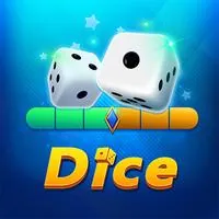Cấp độ Bạc VIP