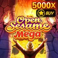 Bàn Blackjack trực tuyến tại wvip