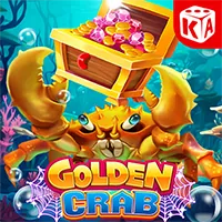 Đổi mới và Phát triển