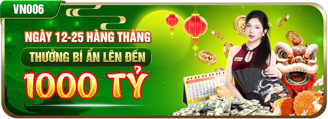 Ưu đãi Đăng ký Người dùng Mới wvip đăng nhập