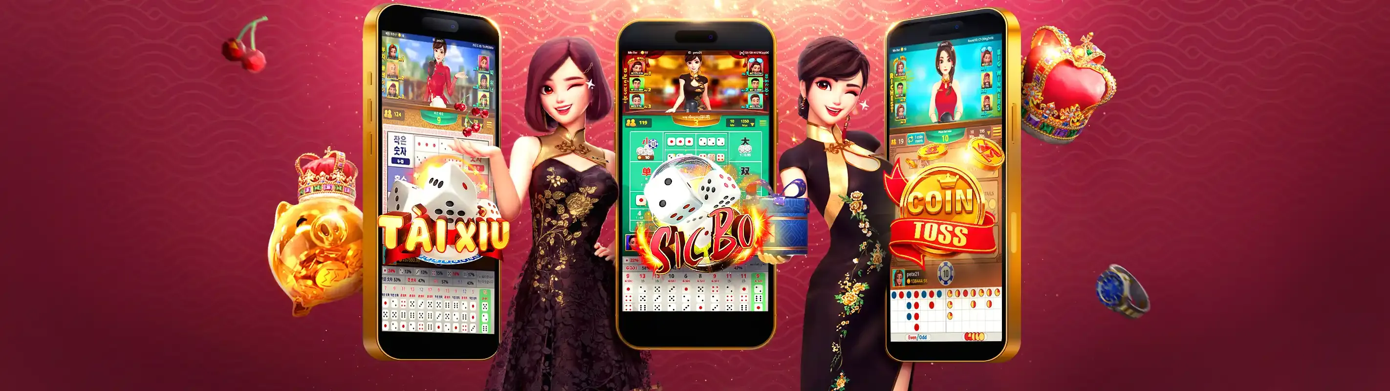 Đội ngũ hỗ trợ khách hàng chuyên nghiệp của wvip đăng nhập sẵn sàng giúp đỡ bạn