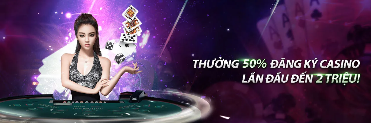 Sân vận động thể thao với ánh đèn rực rỡ và hành động kịch tính, thể hiện cá cược thể thao trực tuyến tại wvip đăng nhập