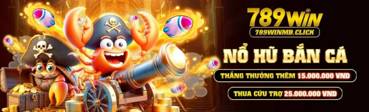 Mẹo chơi Nổ Hũ hiệu quả tại wvip