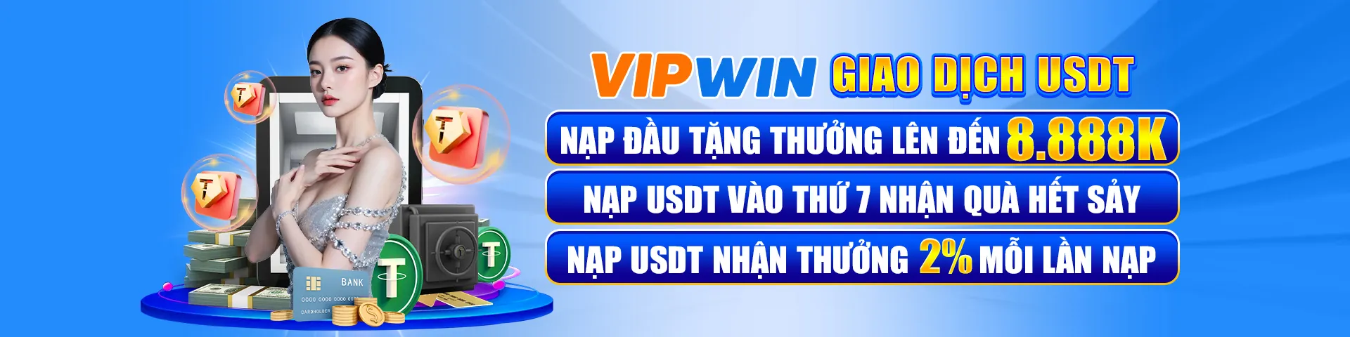 Hình ảnh chính trang blog wvip đăng nhập