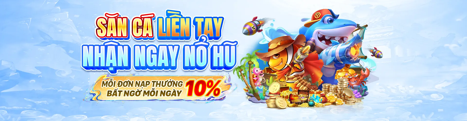 Giao diện đăng nhập Wvip an toàn với hiệu ứng ánh sáng xanh vàng
