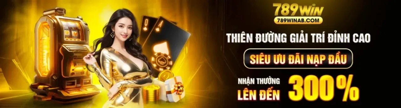 Khuyến Mãi Hấp Dẫn wvip đăng nhập