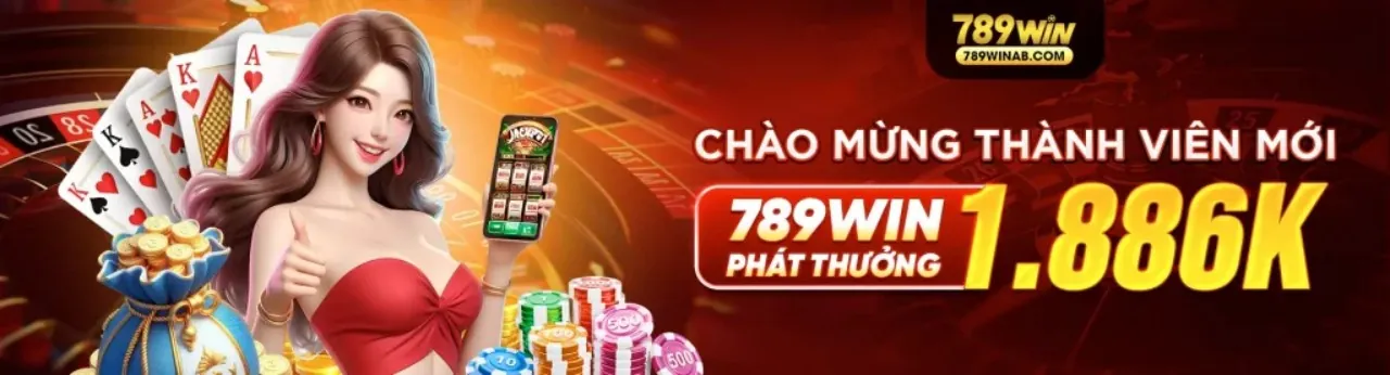 Hình ảnh chính về các loại game slot tại Wvip Đăng Nhập