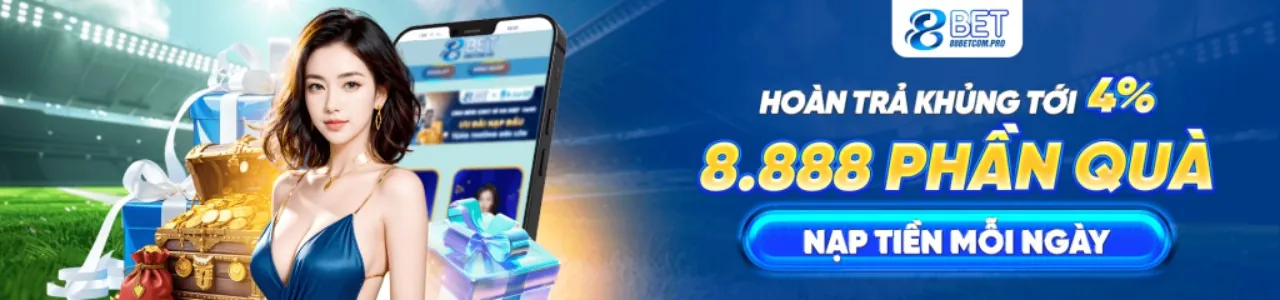 Tải ứng dụng wvip đăng nhập trên điện thoại