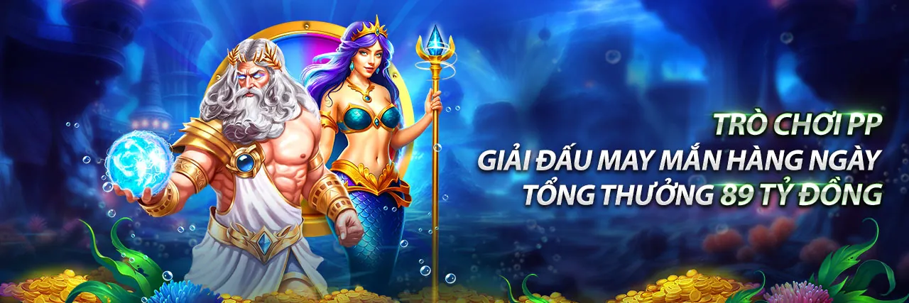 Sòng bạc trực tuyến wvip đăng nhập với đa dạng trò chơi và trải nghiệm đỉnh cao