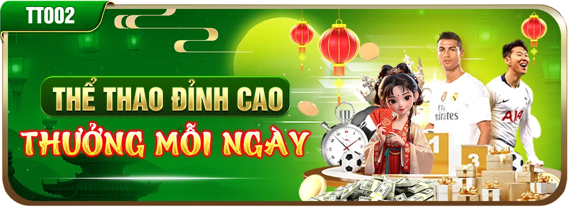 Vấn đề trình duyệt WVIP