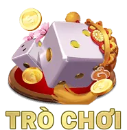 Trách nhiệm xã hội