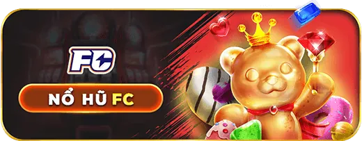 Slot cổ điển tại Wvip