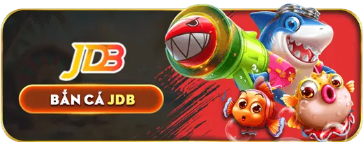Đặc quyền thành viên VIP