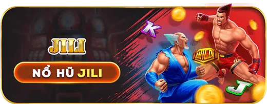 Slot di động