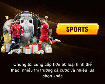 Khuyến mãi Nổ Hũ độc quyền tại wvip