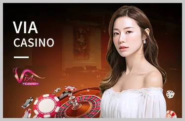 Hình ảnh ẩn dụ về các dấu hiệu cảnh báo của vấn đề cờ bạc