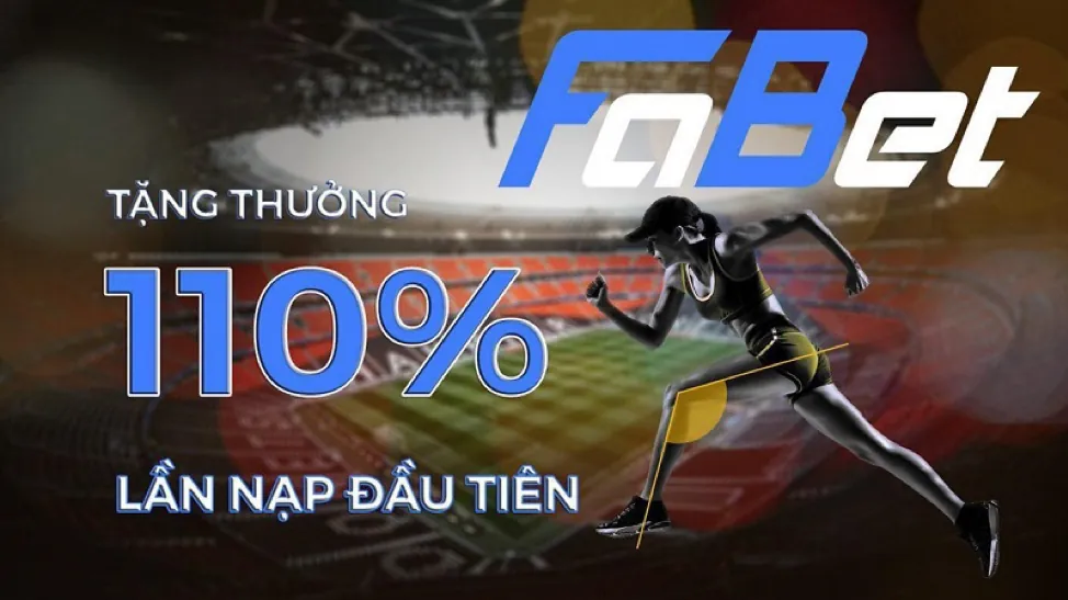 Đa dạng trò chơi Nổ Hũ tại wvip