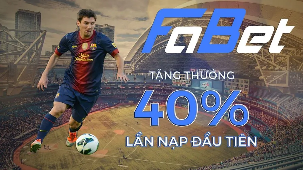 Các loại game slot đa dạng tại Wvip