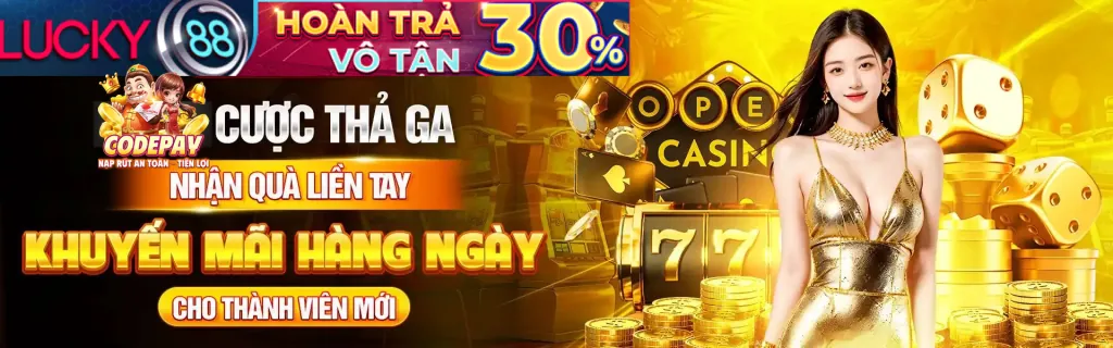 Bắt đầu hành trình cá cược của bạn với wvip đăng nhập ngay hôm nay
