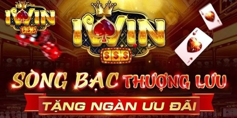 Banner giải đấu và sự kiện bắn cá