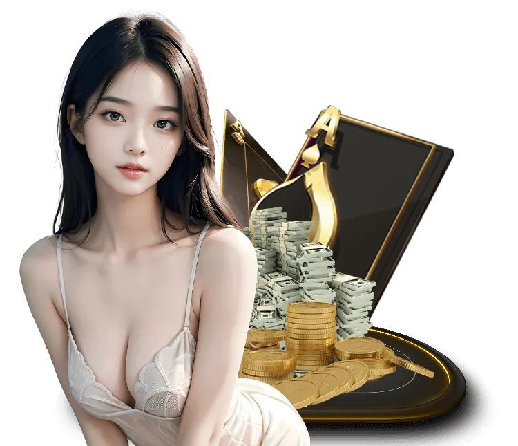 Game thủ chuyên nghiệp đang thi đấu eSports, minh họa cá cược eSports