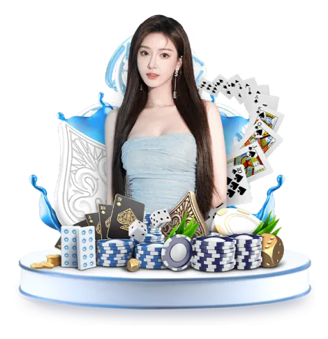 Chiến thuật chơi slot hiệu quả